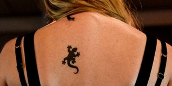 tattoos-de-lagarto-pequena-2