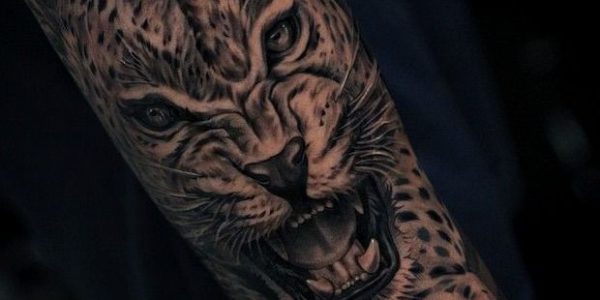 tattoos-de-leopardos-para-homens-1