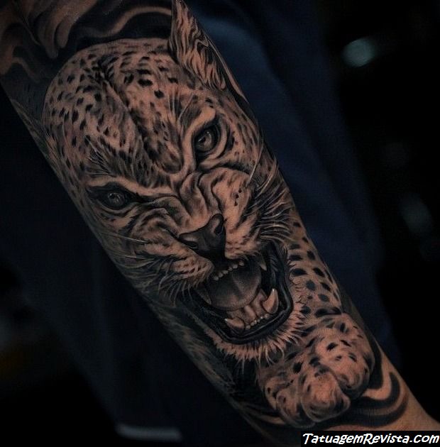 tattoos-de-leopardos-para-homens-1