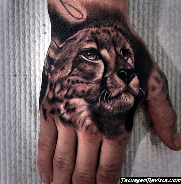 tattoos-de-leopardos-para-homens-2