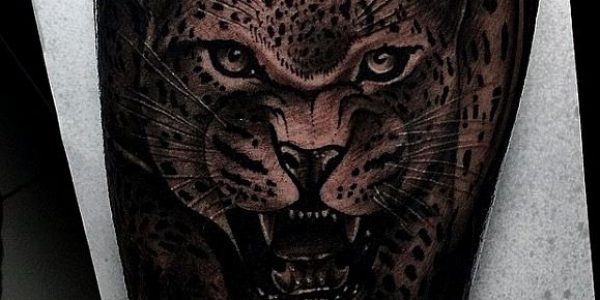 tattoos-de-leopardos-para-homens-3