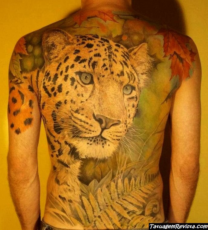 tattoos-de-leopardos-para-homens-4