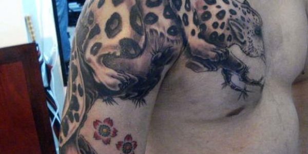 tattoos-de-leopardos-para-homens-5