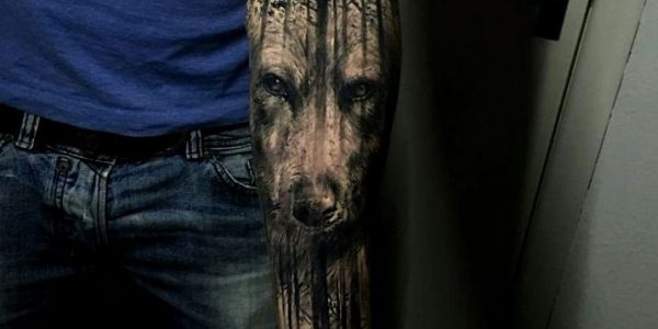 tattoos-de-lobos-en-florestas-1