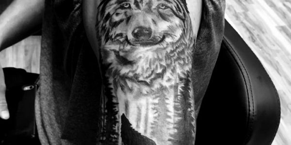 tattoos-de-lobos-en-florestas-2
