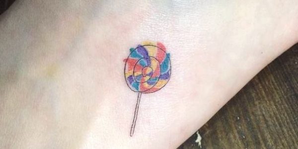 tattoos-de-lollipop-1