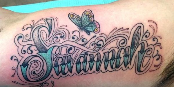 tattoos-de-mariposas-con-texto-1