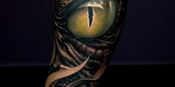 tattoos-de-ojos-de-cobra-1