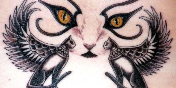 tattoos-de-ojos-de-gatos-2