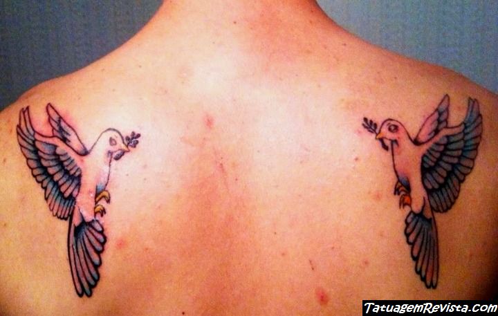 tattoos-de-pareja-de-pombos-1