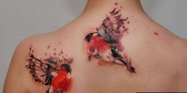 tattoos-de-pareja-de-pombos