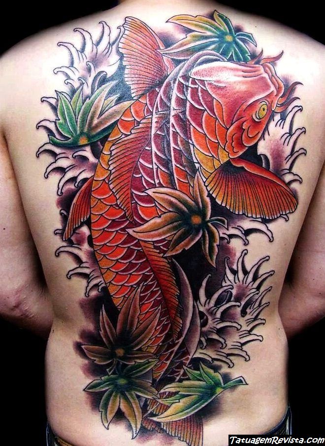 tattoos-de-peixe-koi-1