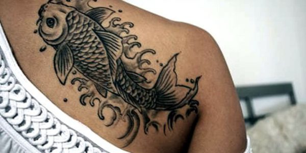 tattoos-de-peixe-koi-3