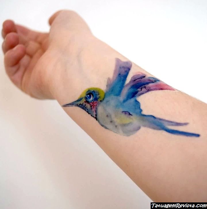 tattoos-de-pombos-al-estilo-acuarela-2