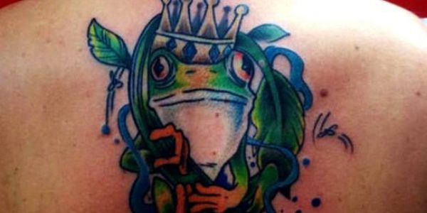 tattoos-de-ras-con-corona-2