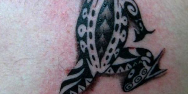 tattoos-de-ras-tribales-1