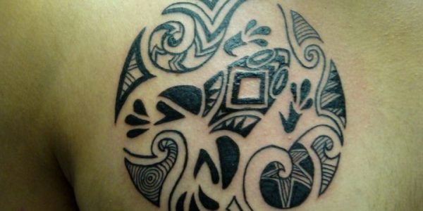 tattoos-de-ras-tribales-2