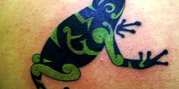 tattoos-de-ras-tribales