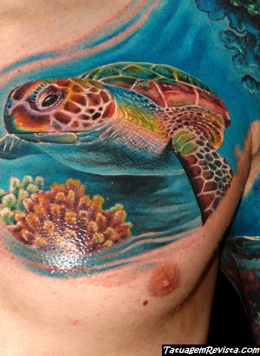 tattoos-de-tartarugas-marinas-1