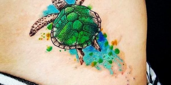 tattoos-de-tartarugas-marinas-3