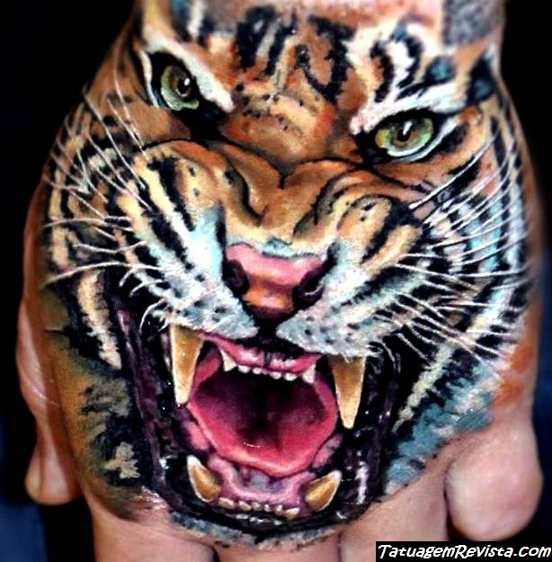 tattoos-de-tigre-de-bengala-2