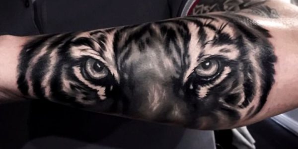 tattoos-de-tigres-1