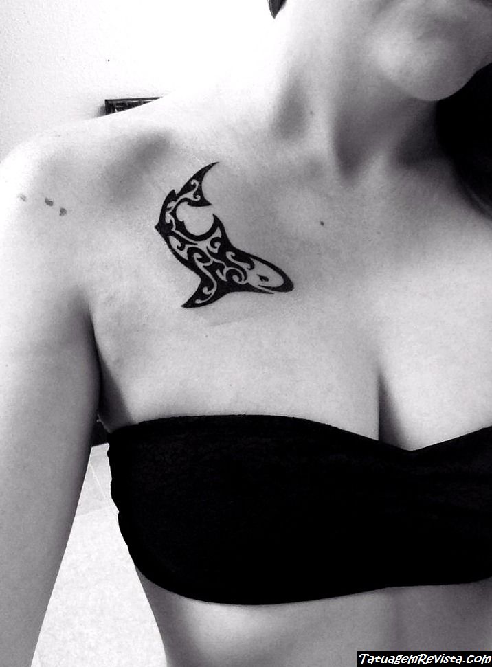 tattoos-de-tubaraoes-en-mulheres-4