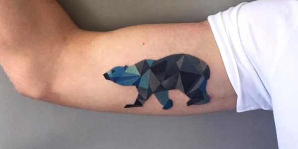 tattoos-de-urso-polar-5
