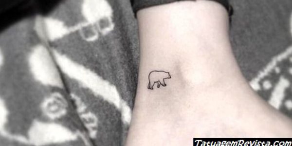 tattoos-de-ursos-pequenos-1