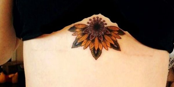 tattoos-debajo-del-peito-6