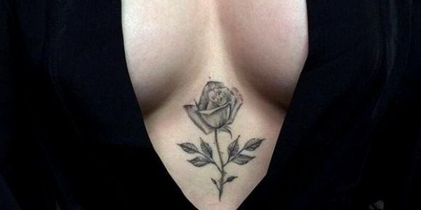 tattoos-debajo-del-peito