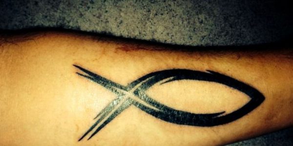 tattoos-del-peixe-cristiano