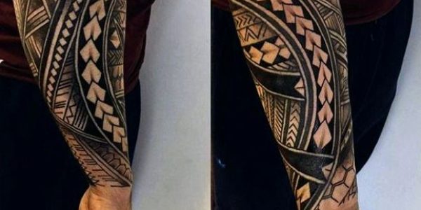 tattoos-maories-tribales-en-el-antebraco-4