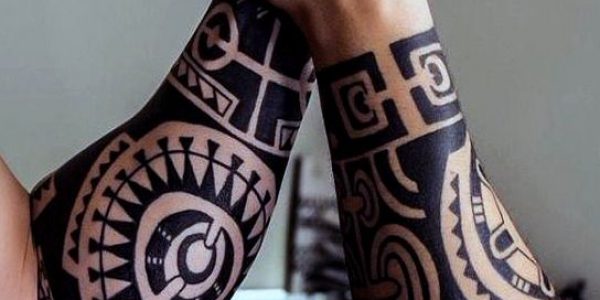 tattoos-maories-tribales-en-el-antebraco-5