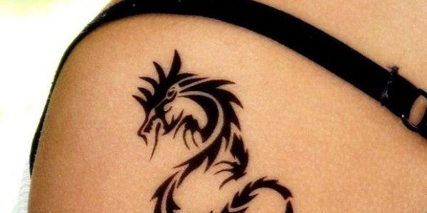 tattoos-pequenos-de-dragoes-2