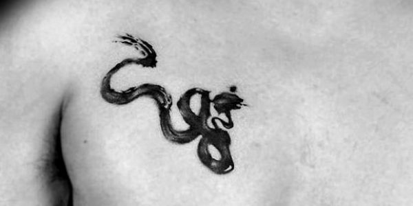 tattoos-pequenos-de-dragoes-5
