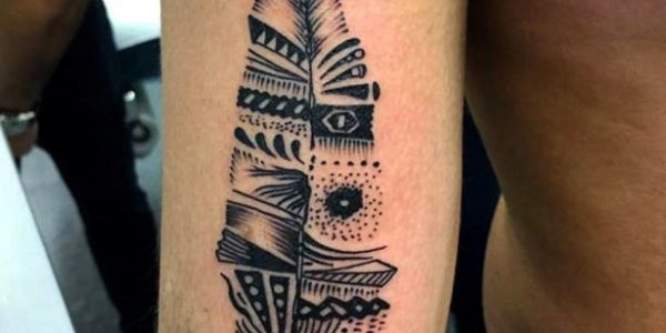 tatuagem-de-penas-1
