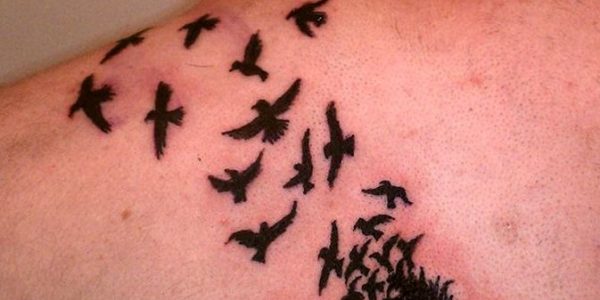 tatuagem-de-penas-para-homens-5