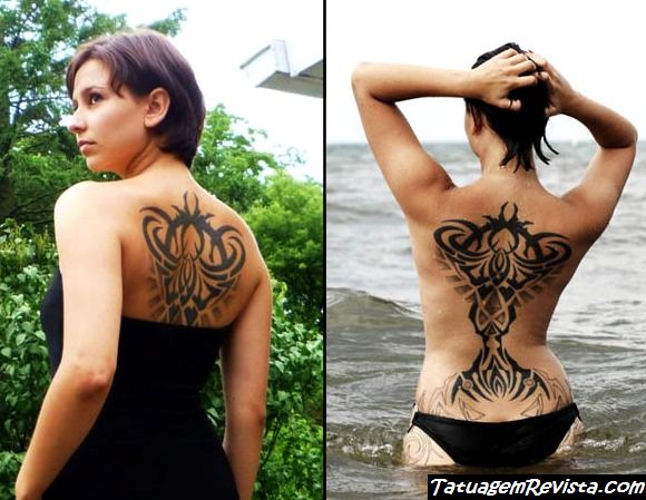 tatuagem-tribais-de-costas-1