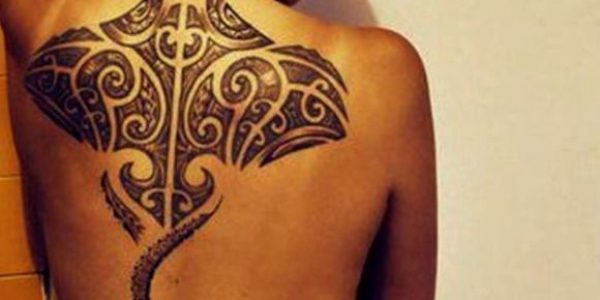 tatuagem-tribais-de-costas-3