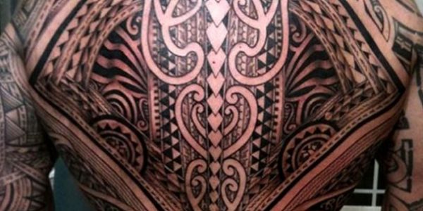 tatuagem-tribais-de-costas