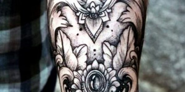 tatuagens-antebraco-6