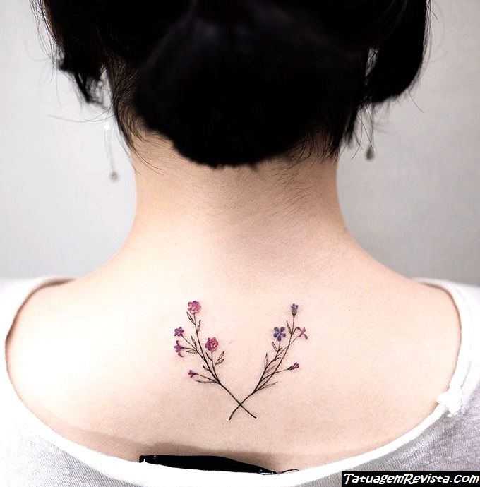 tatuagens-bonita-para-mulheres-1