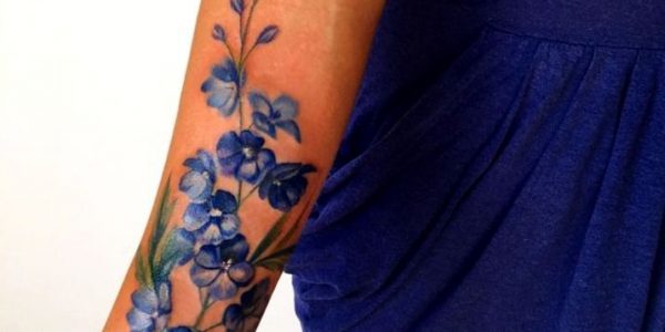 tatuagens-bonitos-en-el-braco-2