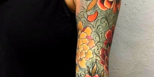 tatuagens-bonitos-en-el-braco
