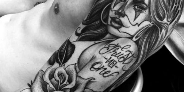 tatuagens-chicanas-2