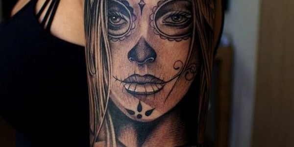 tatuagens-chicanas-para-mulheres-3