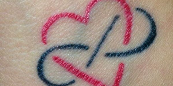 tatuagens-com-significado-de-amor-1