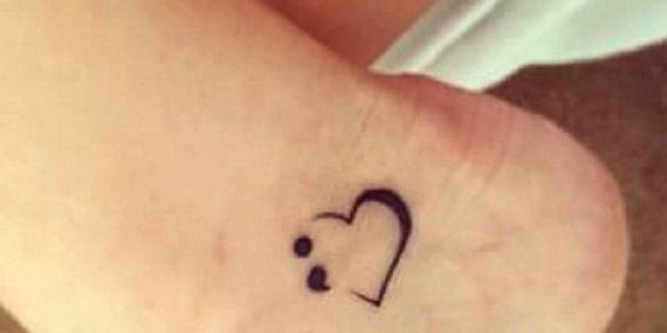 tatuagens-com-significado-de-amor-2