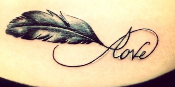tatuagens-com-significado-de-amor